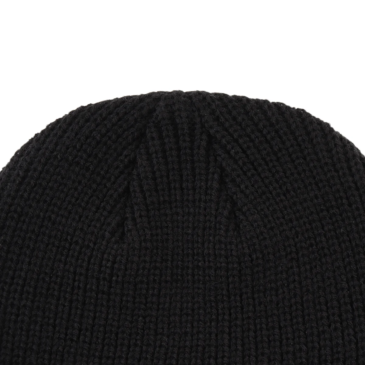 DPLS × Pandem | Beanie - Image 3