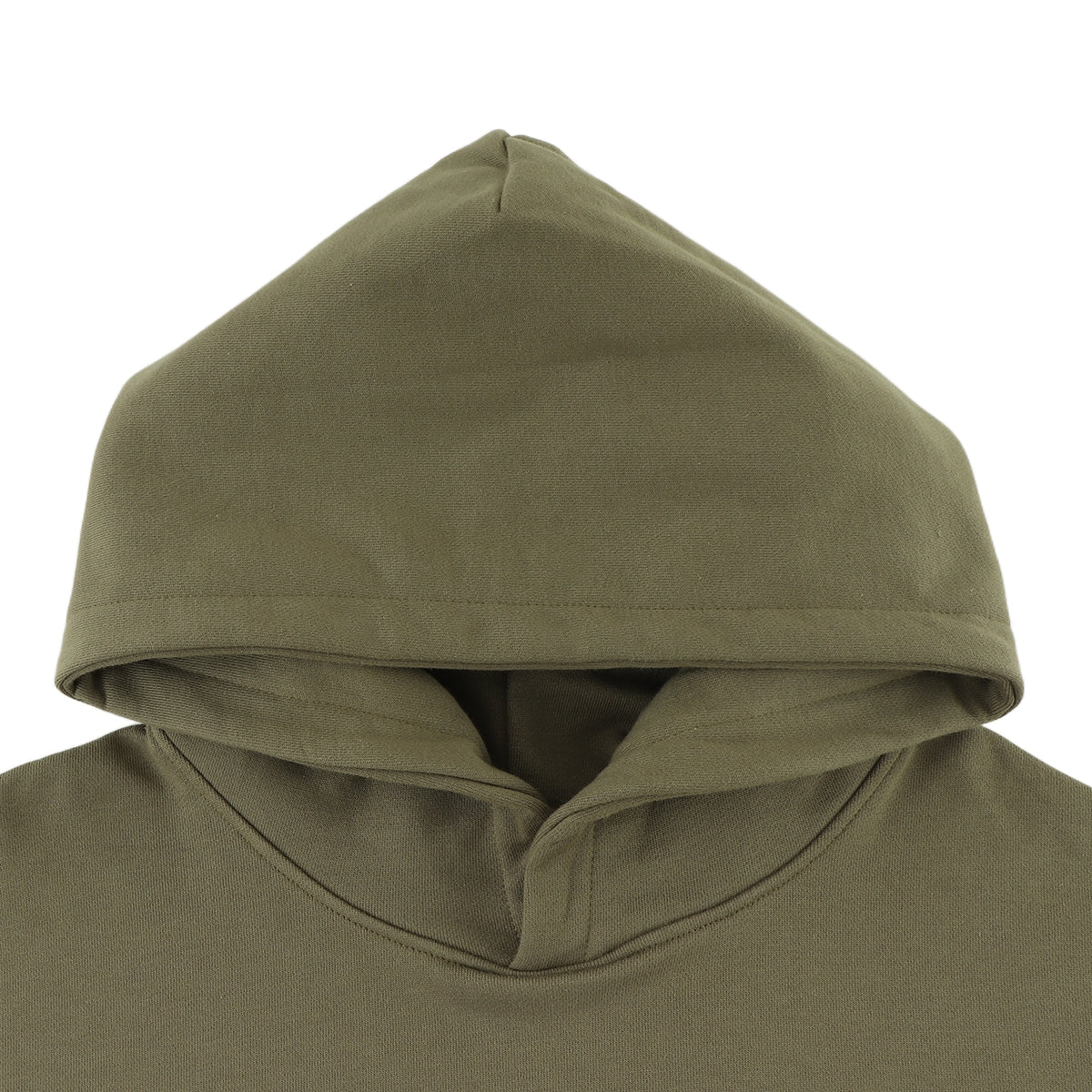DPLS × Pandem | MOKA Hoodie - Image 5