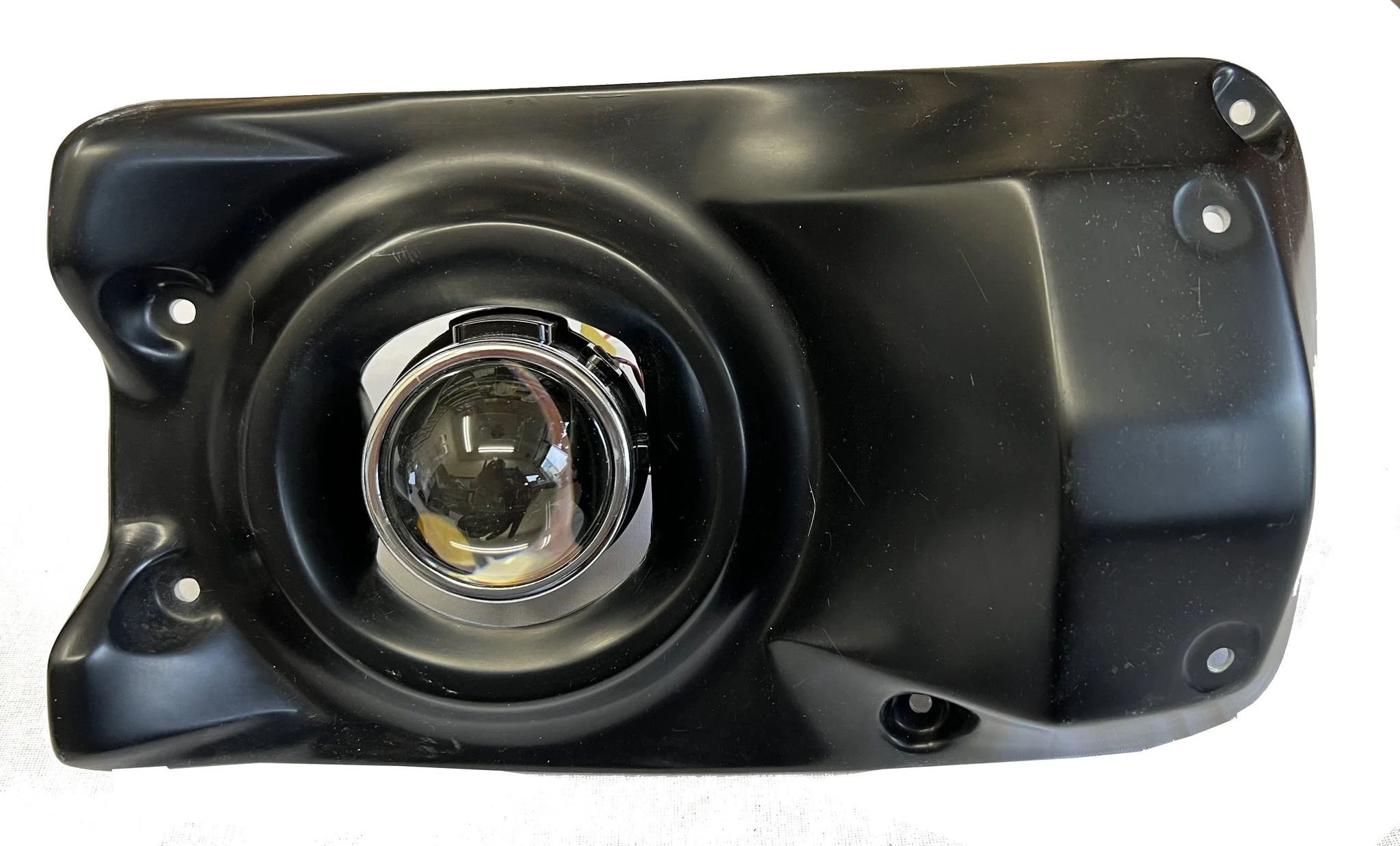 Pandem | KPGC-10 GT-R Hakosuka Projector Light Kit - Image 4
