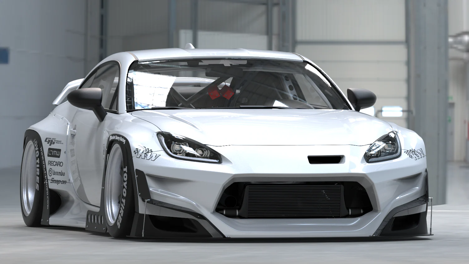 Thumbnail 1