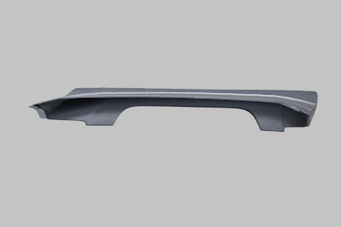 Rocket Bunny Racing | V3.5 BRZ [ ZN-6 ]- GT86 - FR-S with Wing [Options] | 2012 - 2016 - Image 11