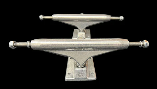 Rocket Bunny - Skateboard | Trucks | 2pcs - Image 4